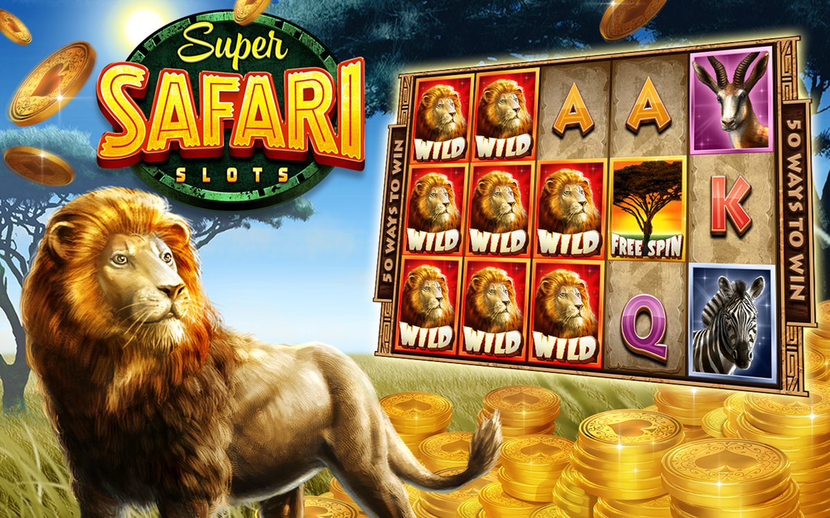 PG Slots Safari Wilds, estratégias de apostas, jogos de cassino online, maximizar ganhos, rodadas grátis.